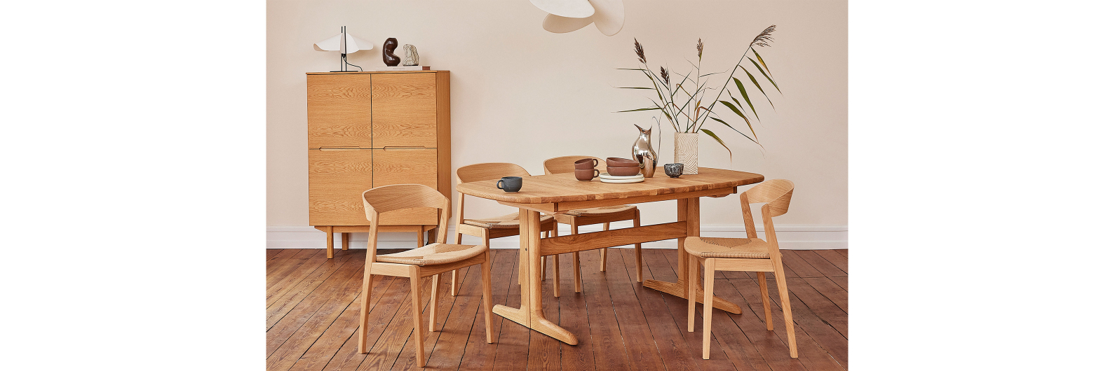 Skovby Møbelfabrik Modell&uuml;bersicht