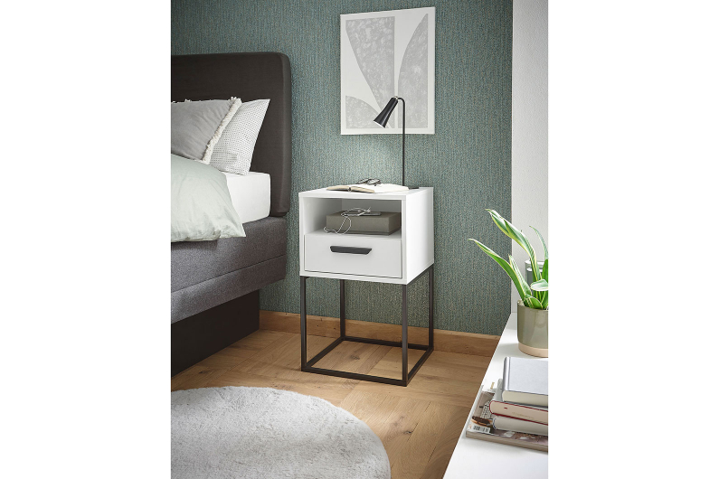 Cudro von POL Power frei planen und konfigurieren