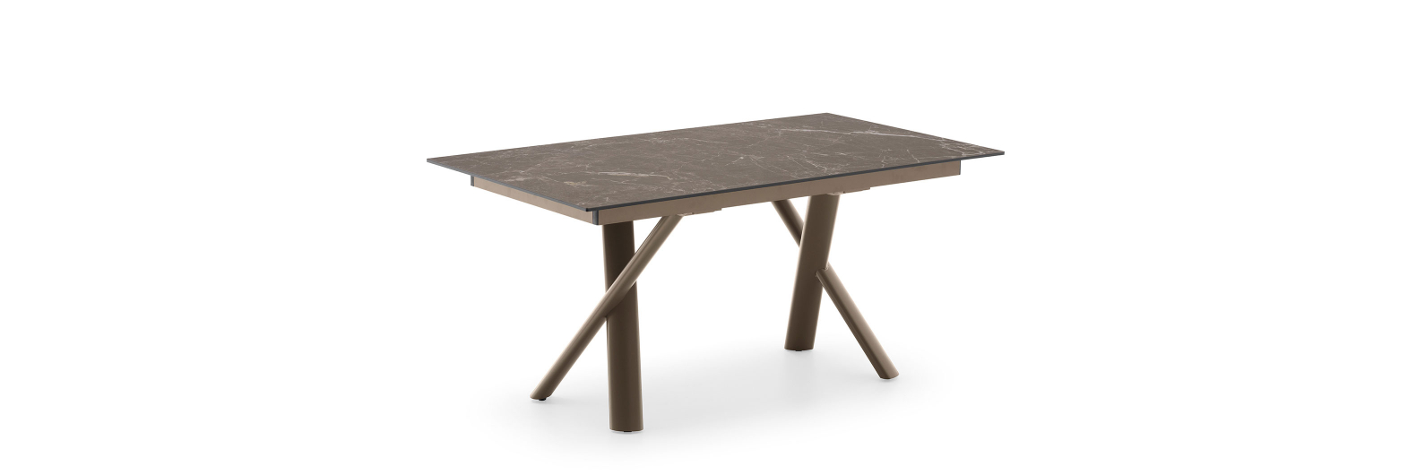 calligaris Modell&uuml;bersicht