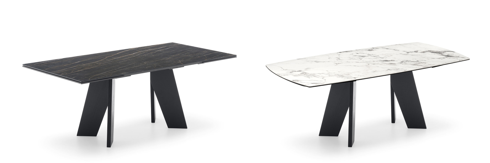 calligaris Modell&uuml;bersicht