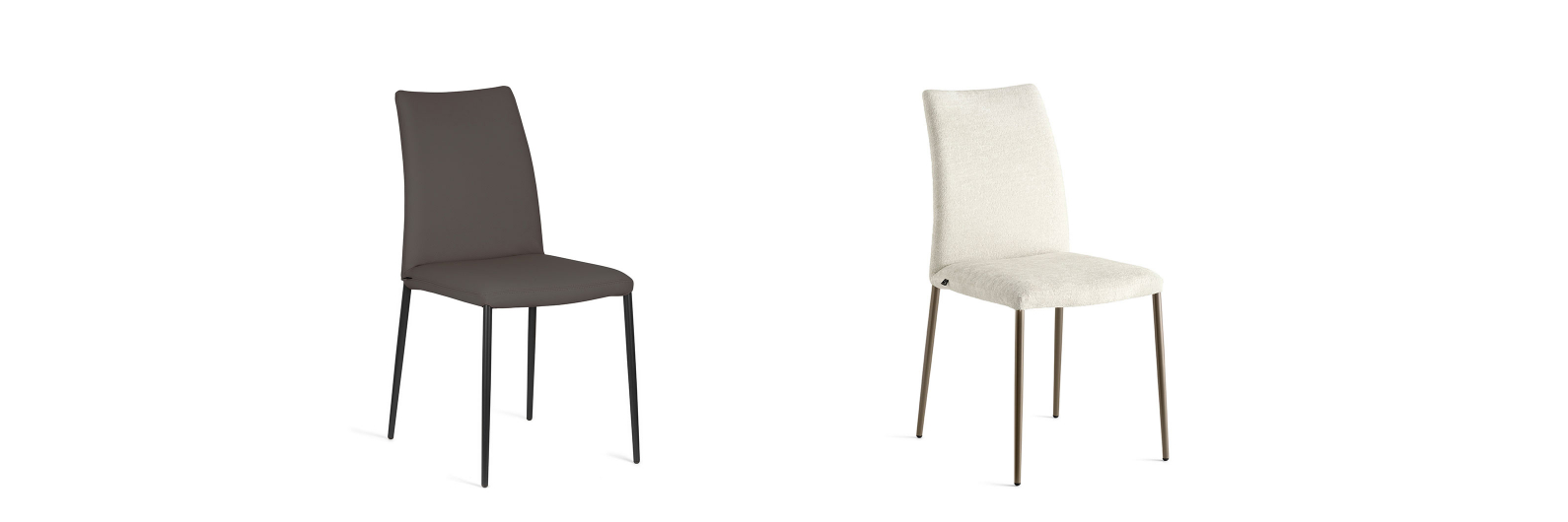 calligaris Modell&uuml;bersicht