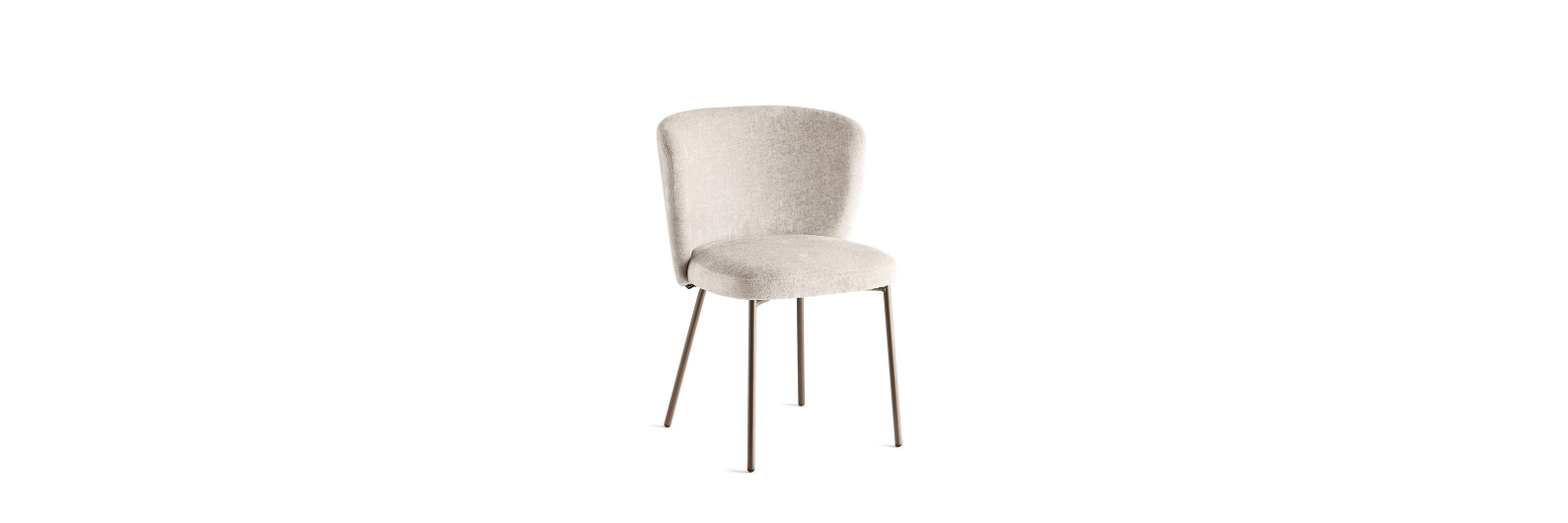 calligaris Modell&uuml;bersicht