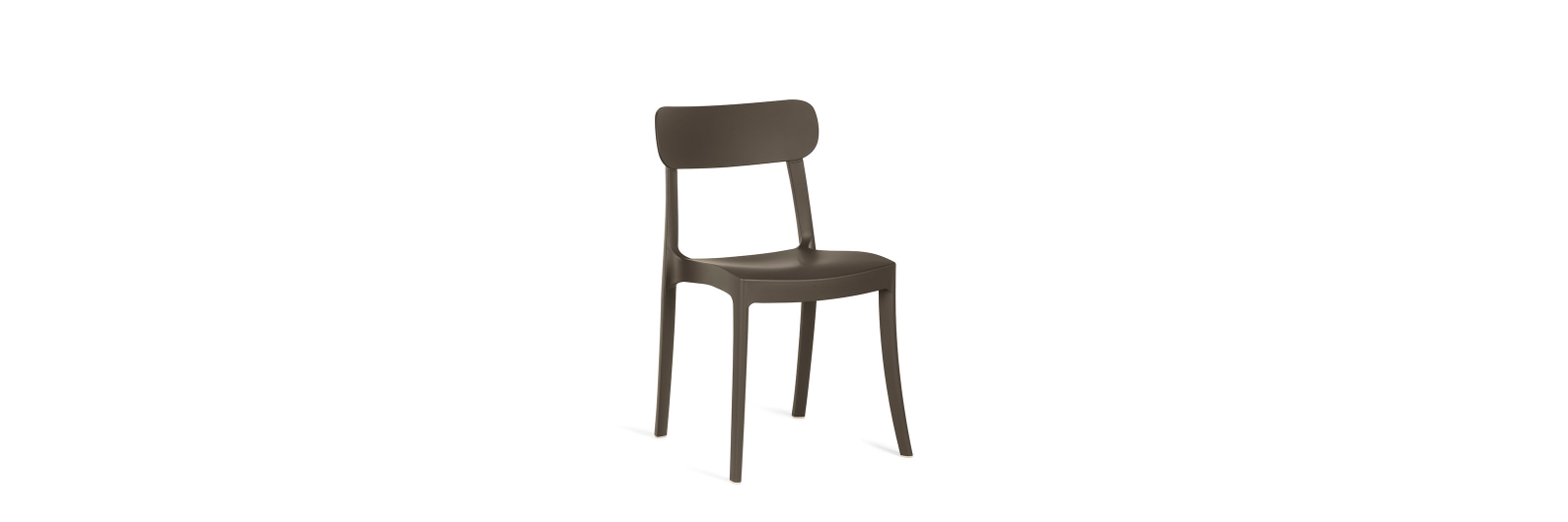 calligaris Modell&uuml;bersicht