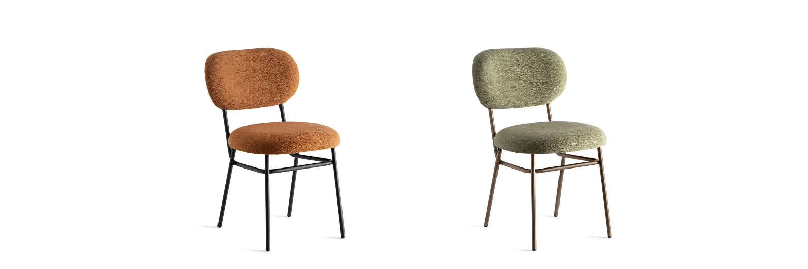 calligaris Modell&uuml;bersicht