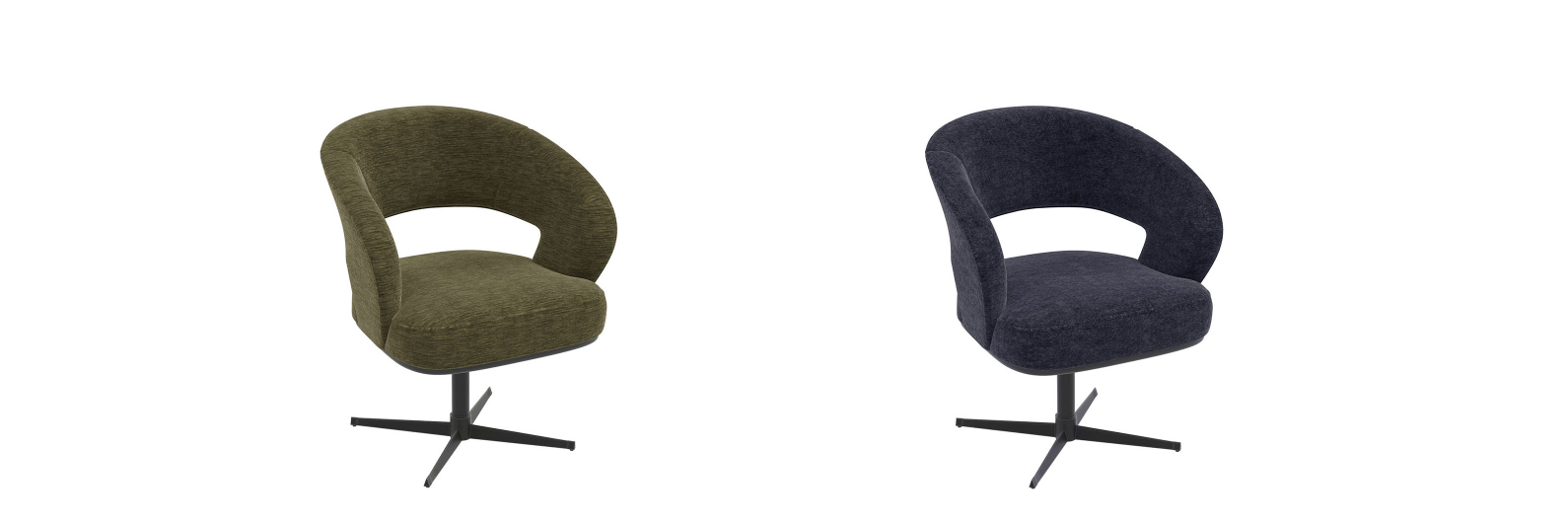 Akante Modell&uuml;bersicht