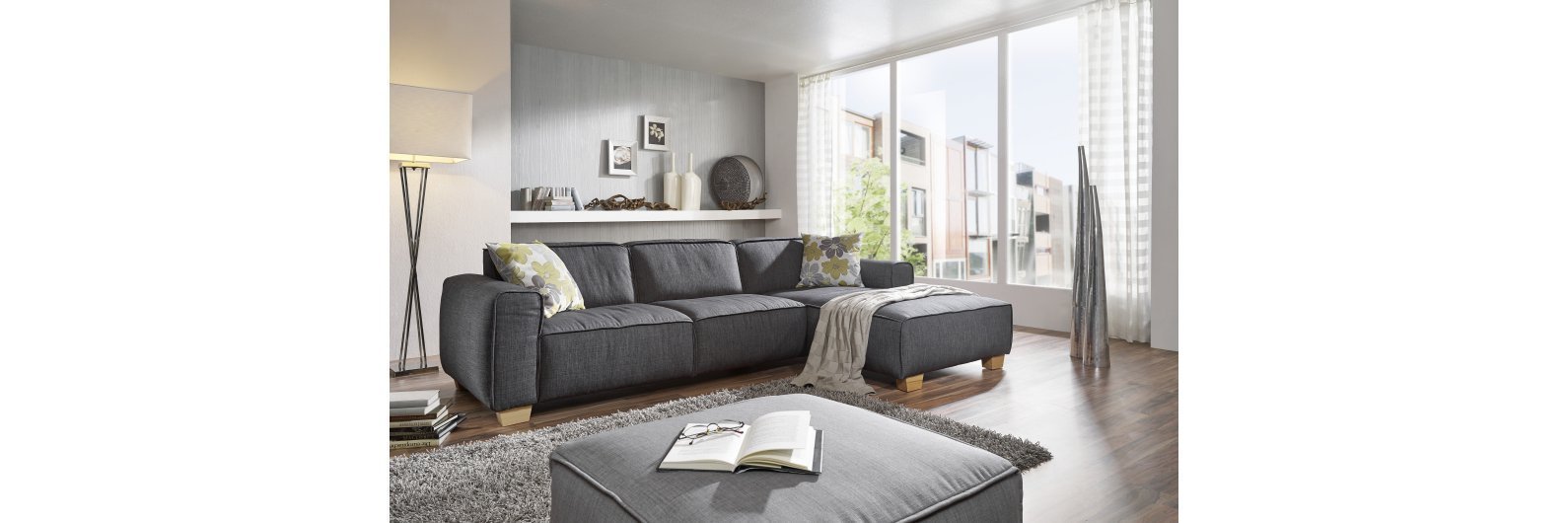 EMP Modellübersicht