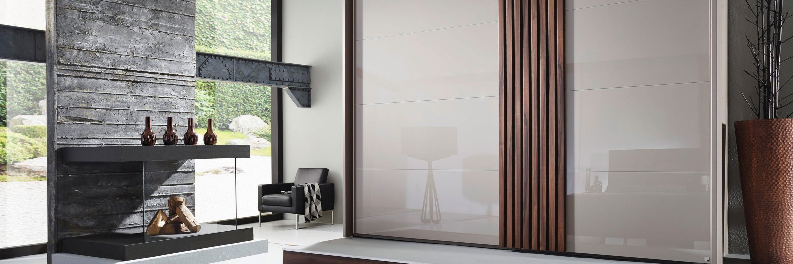 Rauch Black Modellübersicht