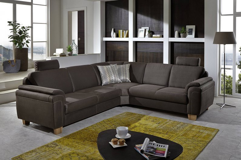 ZE-EM14010 von Zehdenick Polstermöbel frei planen und konfigurieren