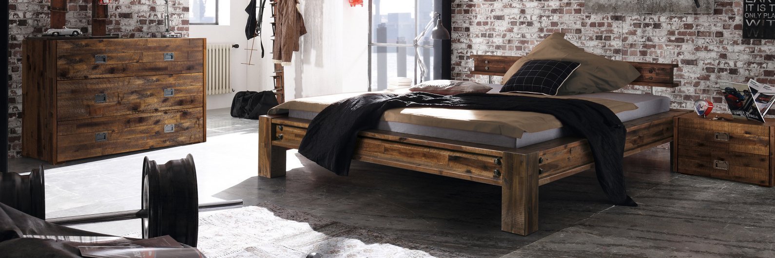 Hasena Modellübersicht