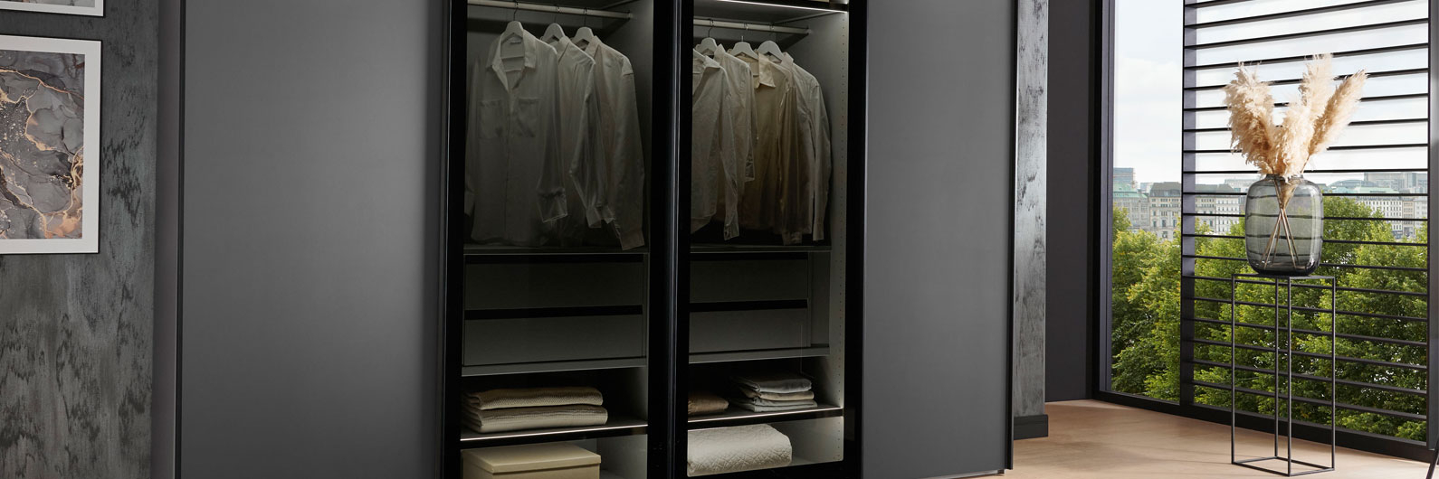 Wiemann Modell&uuml;bersicht