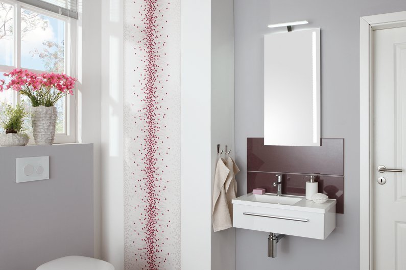 For Guests von puris frei planen und konfigurieren