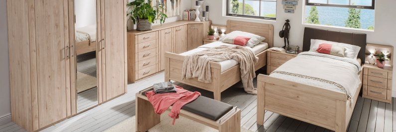 Valencia von Wiemann frei planen und konfigurieren