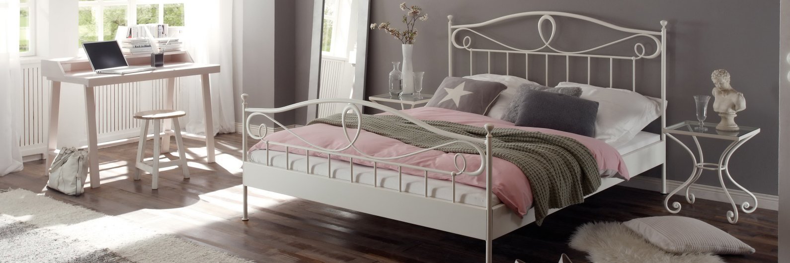 Hasena Modellübersicht