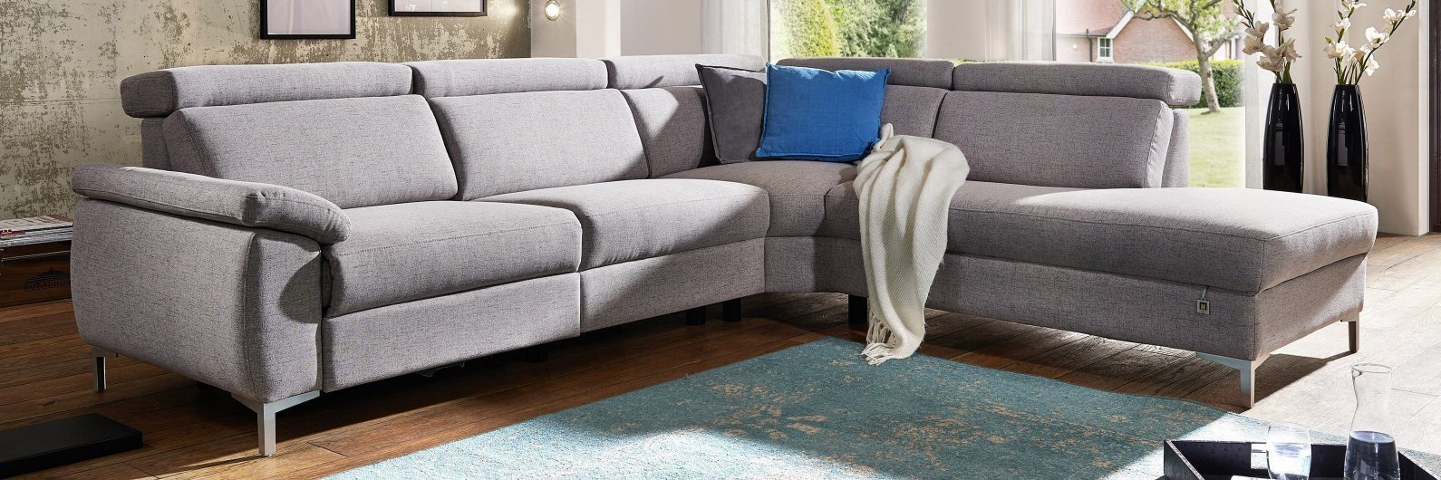 Dietsch Modellübersicht