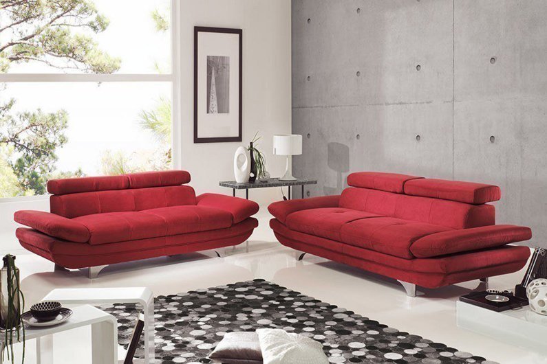 Enterprise von COTTA frei planen und konfigurieren