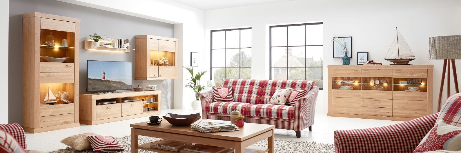 Schröder Wohnmöbel Modelle | Möbel Letz - Ihr Einrichtungsexperte