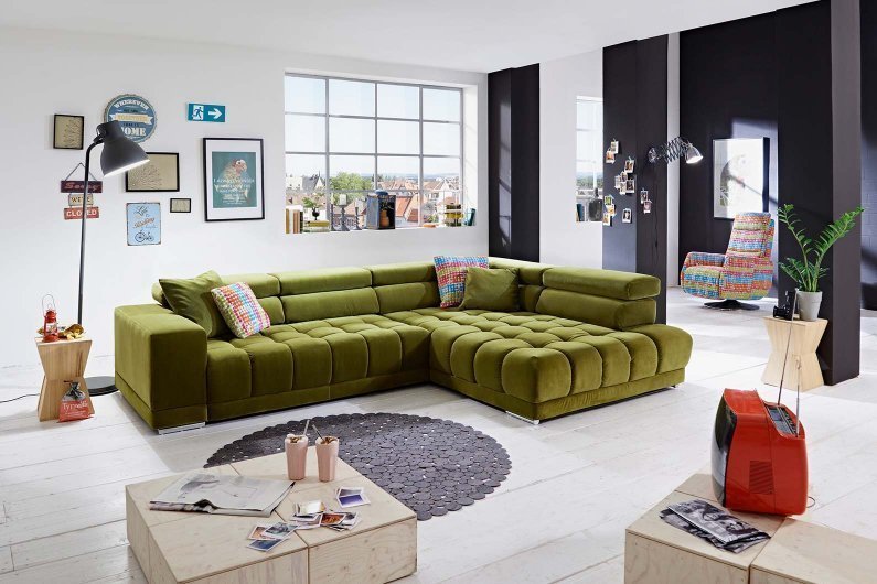 MP-IN15053 von Megapol frei planen und konfigurieren