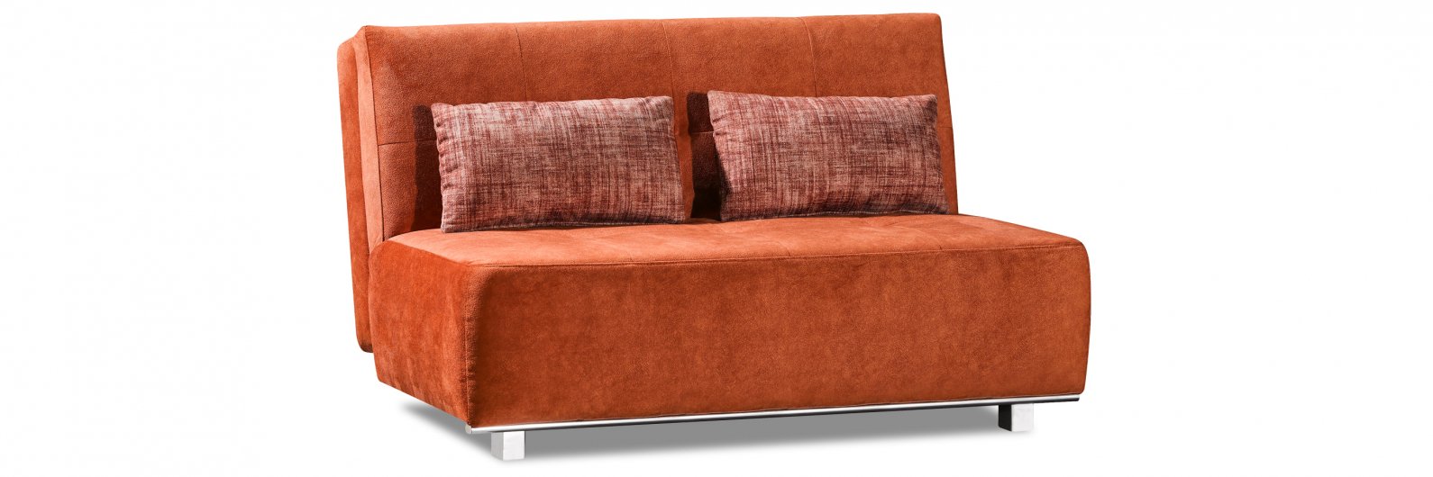 Restyl Modellübersicht