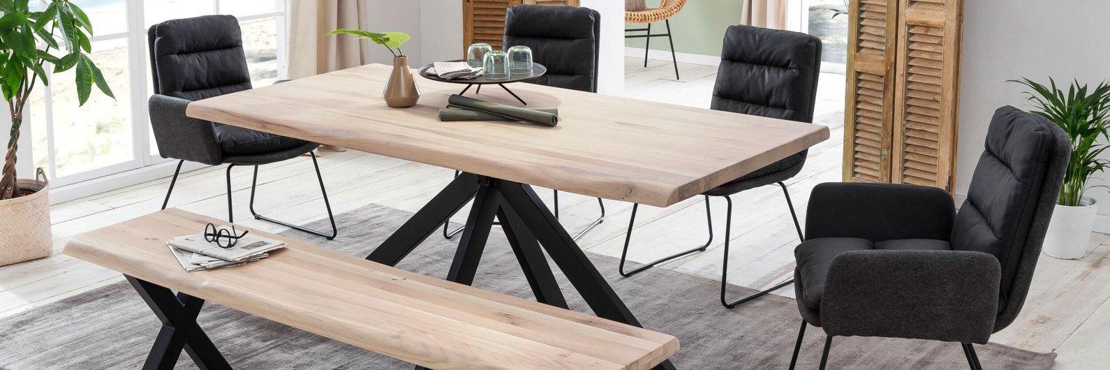 massiv.direkt Modellübersicht