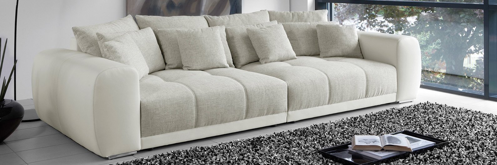 Kollektion Letz Modellübersicht