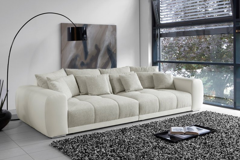 Natascha von Kollektion Letz frei planen und konfigurieren