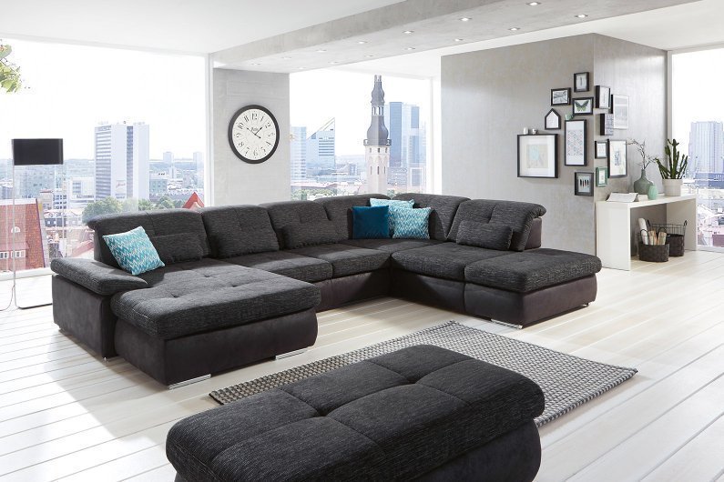 MP-IN16012 von Megapol frei planen und konfigurieren