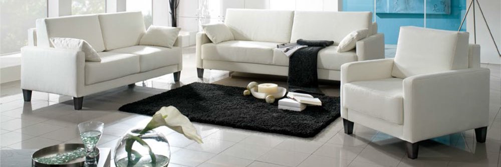 Restyl Modellübersicht