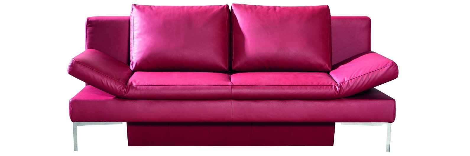 Restyl Modellübersicht