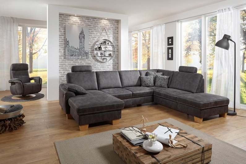 ZE-EM15049 von Zehdenick Polstermöbel frei planen und konfigurieren