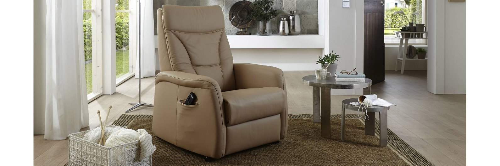 Hukla Modellübersicht