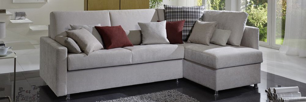 Nehl Modellübersicht