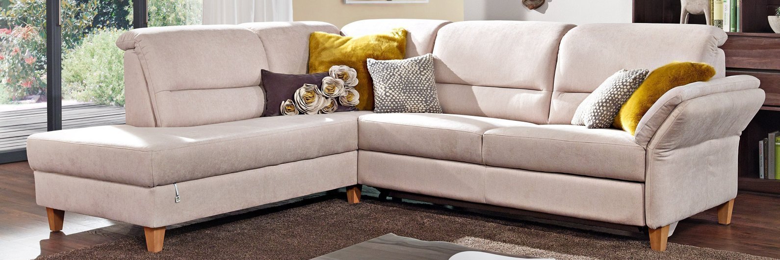 Dietsch Modellübersicht