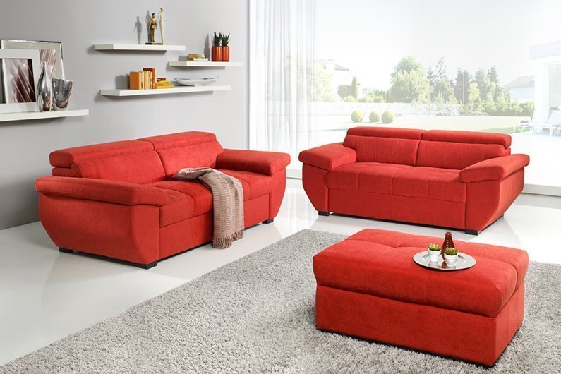 Speedway von COTTA frei planen und konfigurieren