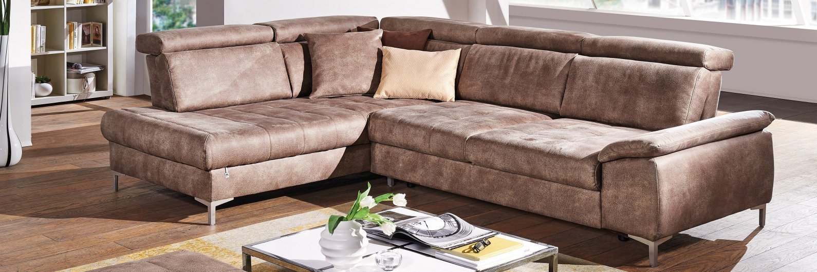 Dietsch Modellübersicht