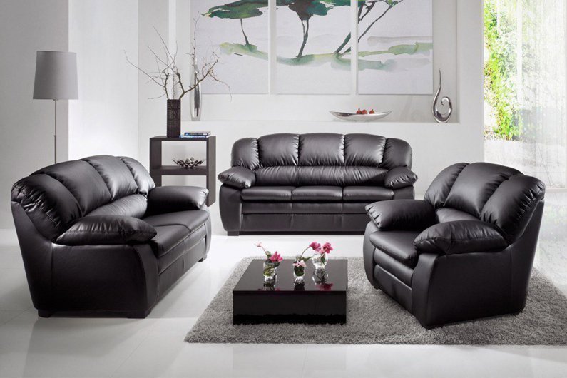 Casino I von COTTA frei planen und konfigurieren