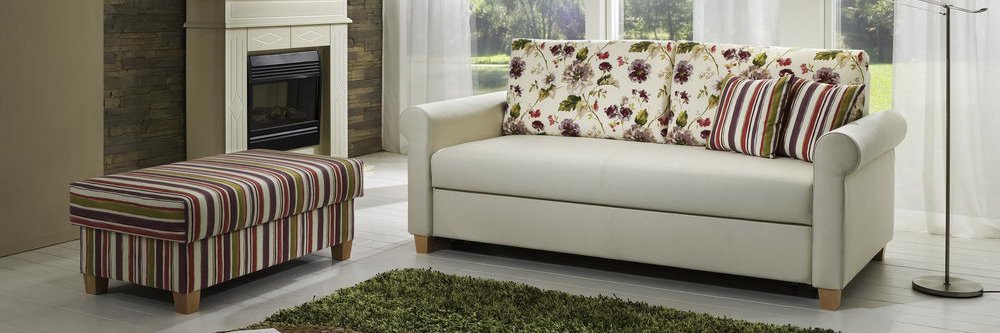 Nehl Modellübersicht