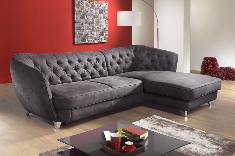 Retro von COTTA frei planen und konfigurieren