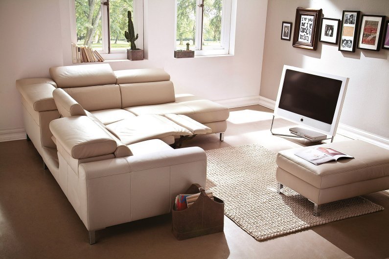 Lazy 2.0 von Candy frei planen und konfigurieren