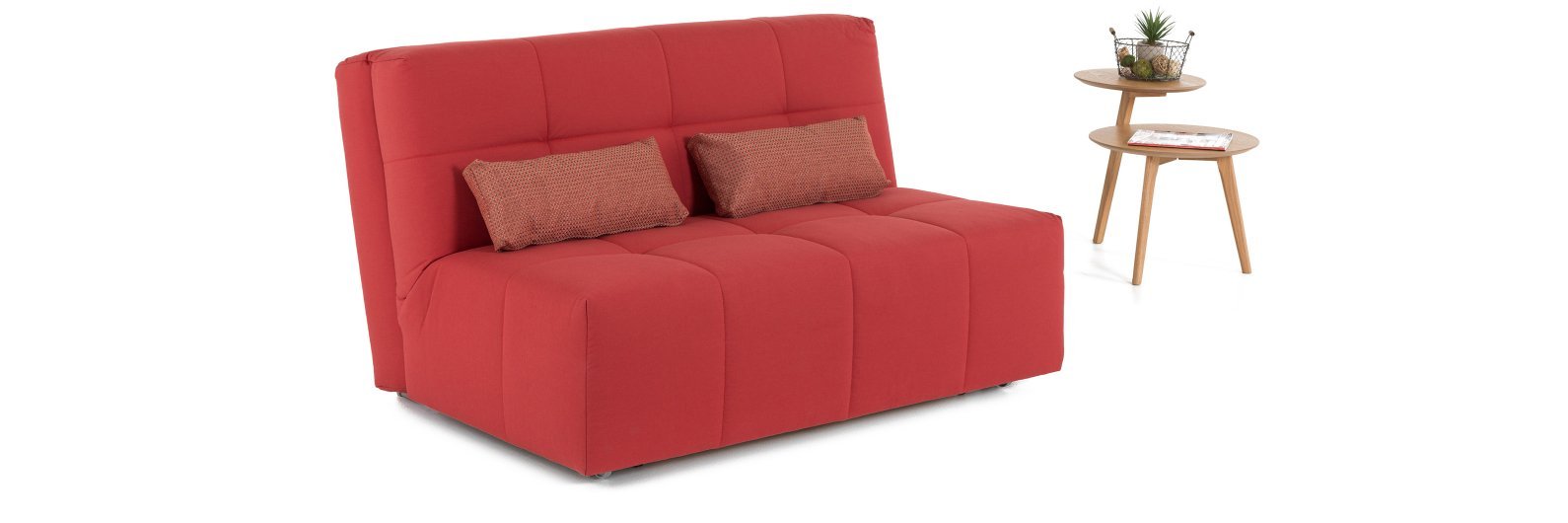 Nehl Modellübersicht