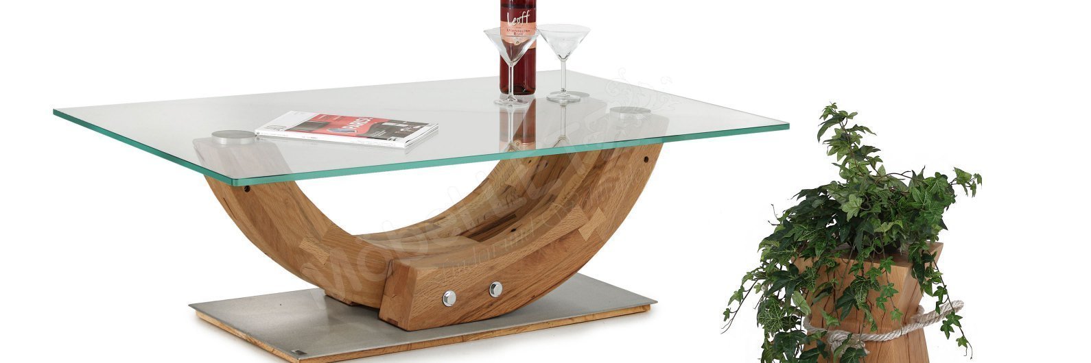 Sprenger Möbel Modellübersicht