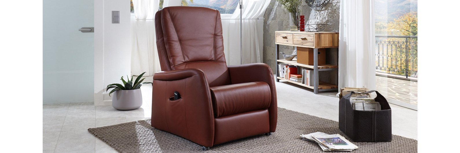 Hukla Modellübersicht