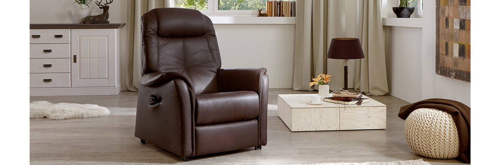 Hukla Modellübersicht