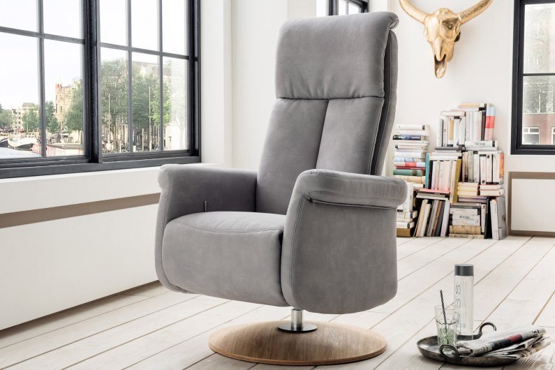 Entdecken Sie Pure Natur Fredrik Pure Natur Fredrik