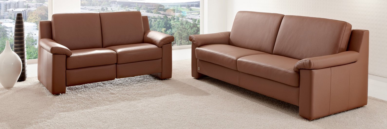 Dietsch Modellübersicht