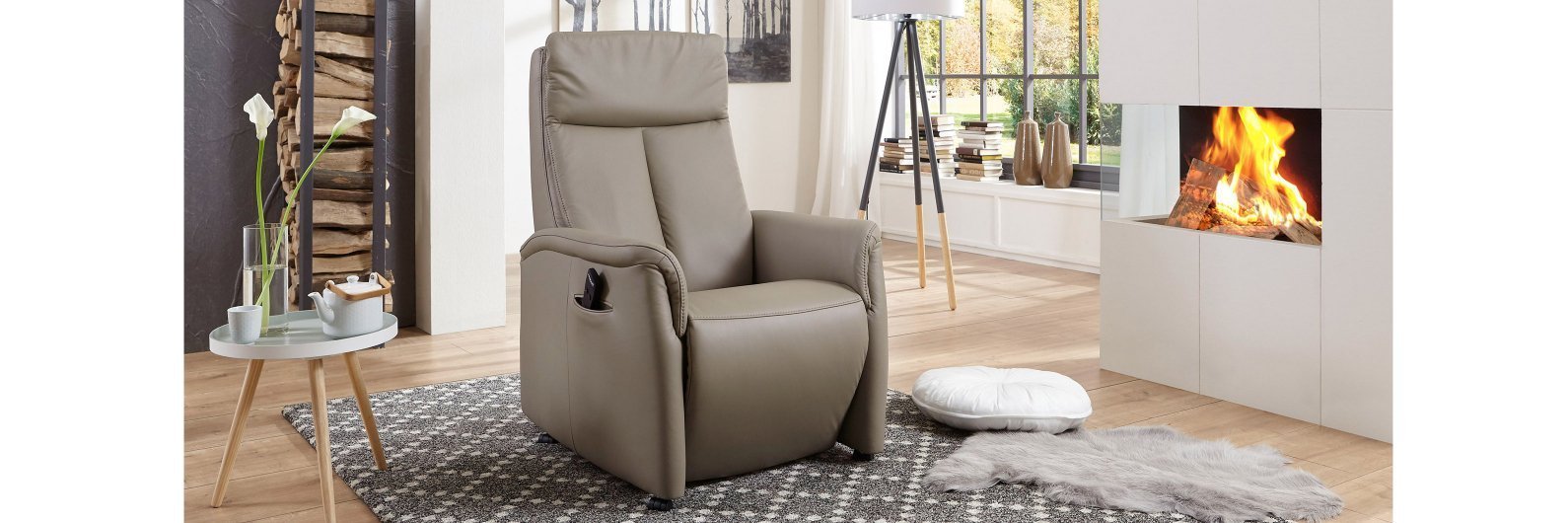 Hukla Modellübersicht