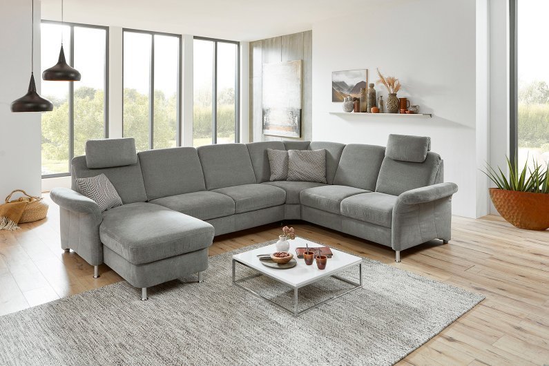 ZE-EM03001 von Zehdenick Polstermöbel frei planen und konfigurieren