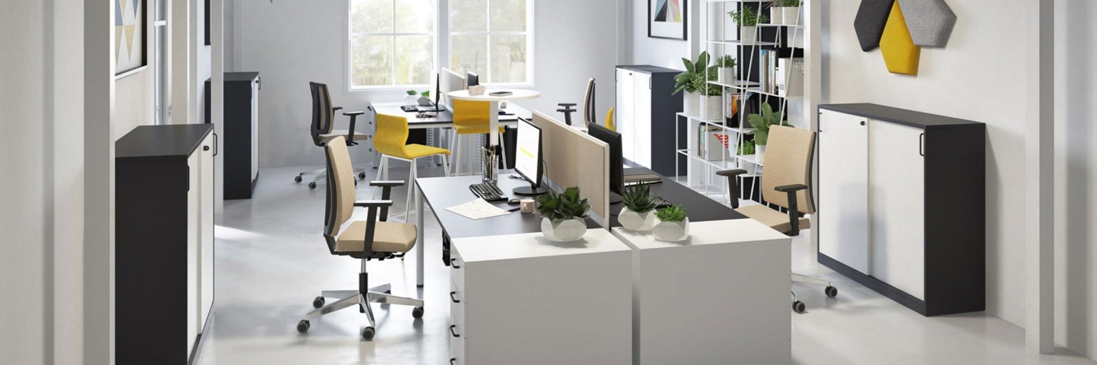 Nowy Styl Modellübersicht