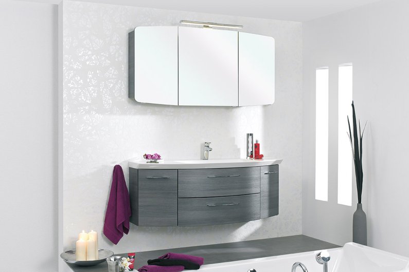 Cassca von PELIPAL frei planen und konfigurieren