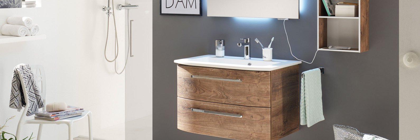 PELIPAL Modellübersicht