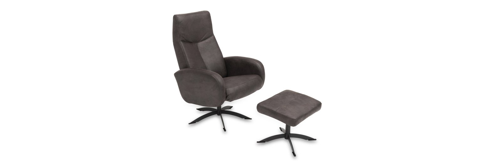 Hjort Knudsen Modellübersicht